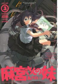 QpP8MxOoxcBQ_250x350