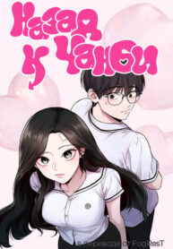 7e263c95-885b-4aa0-acd6-245668db4129