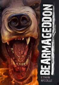 9odGx5q1chkp_250x350