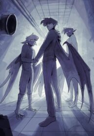 a7882145-ed93-492f-ba58-55559b3189a6