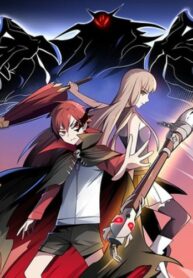 c7SCT9ExejB6_250x350