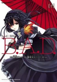 cover_250x350 — 2025-04-01T203730.896