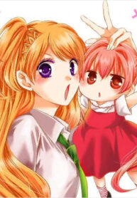 cover_250x350 — 2025-04-17T211314.415