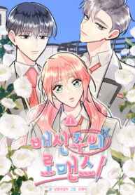 FLplODnqZvl5_250x350