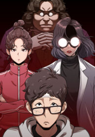 IA8wtJiZcDLt_250x350