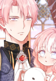 lBYjpEI2Rv0g_250x350