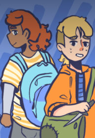 nmmrwDYwHzmJ_250x350