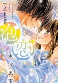 UvayrWOp81kQ_250x350