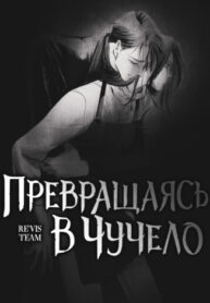 VfJRb6nd0BnB_250x350