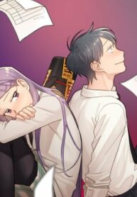 yw1fgMM3g9jv_250x350