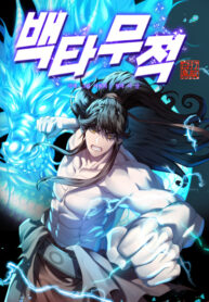 ZjYV9vukQMnH_250x350