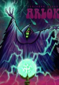 028zUDkKy2IX_250x350