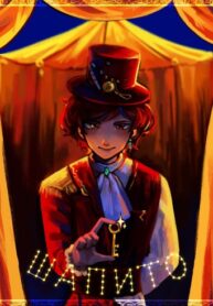 02mPJLZ2Luqf_250x350