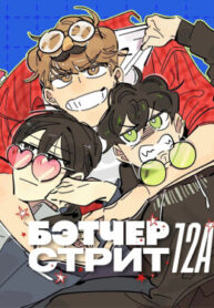 1080c11b-011a-4ee0-8f7a-17b4da41b4c3