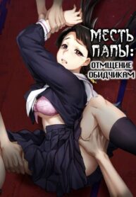 2ff20ab5-e235-440a-9b5f-2a7a6577a942