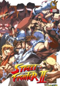 2IwQmGqWK3FT_250x350