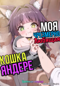 3M3CO875hqSE_250x350