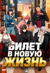 83c614e4-0f86-459e-83c8-aaf7f3b77bf9