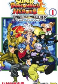 8a7eef15-39be-42f0-897c-321afa45c08a