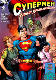 adL1wcquibA0_250x350