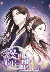 b2340719-b159-4daa-9425-b78908b15dcc