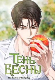 bcc047e5-5d92-4c78-ad7d-2f9fc942da88