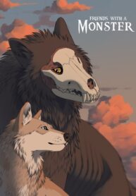 Cd9BskHKyt7M_250x350