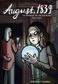 d80d9bff-609c-478b-961f-f635abe4de5e