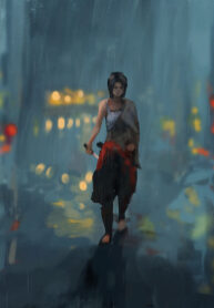 eETvDnUq4Ru8_250x350