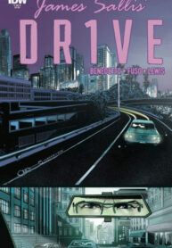 Huo9FT59X1RB_250x350