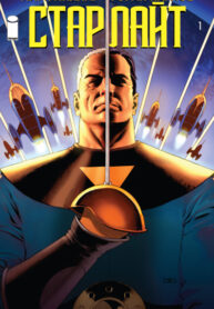 I6RHnKvzPB3l_250x350