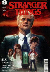 JPLGd3eFh99K_250x350