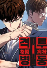 LxCRBOZNU72m_250x350