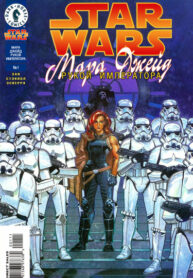 M5SJcgAZXDxC_250x350