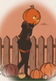 pWSOISTPkdaH_250x350