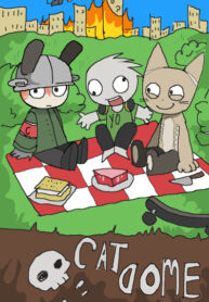 qBi40AbSuc1s_250x350