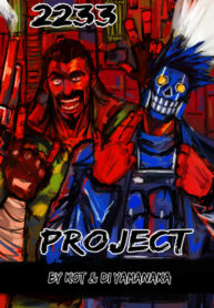 qcm8LH39vPEq_250x350