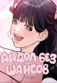 QdlevCF4kBmG_250x350