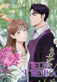 RgHxYy84zhvE_250x350