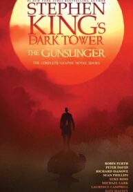 seCAo49D18Tt_250x350