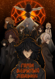 vr9lS7fTOBQY_250x350