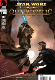 xuZEmspGMaOK_250x350