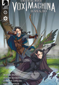 YQdYs6mPcvz9_250x350