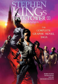 YViSEXEsvwJp_250x350