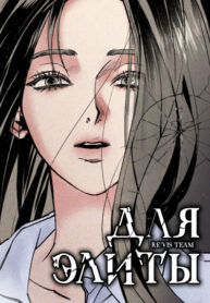 ZGm5XtBNNw5i_250x350