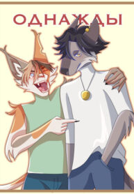 0410e519-6197-4940-8fdd-ebc4fe27d506