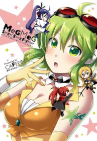 10a45868-78f4-4138-836d-946d23cb7ef2