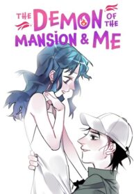 4f589535-fad8-41ff-a599-29883e75a13d