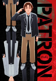 53d4c3ba-7c9e-488d-8cd1-d7da1fc75853