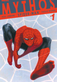 599533cc-0fdc-45fc-b411-0f5dad02299a